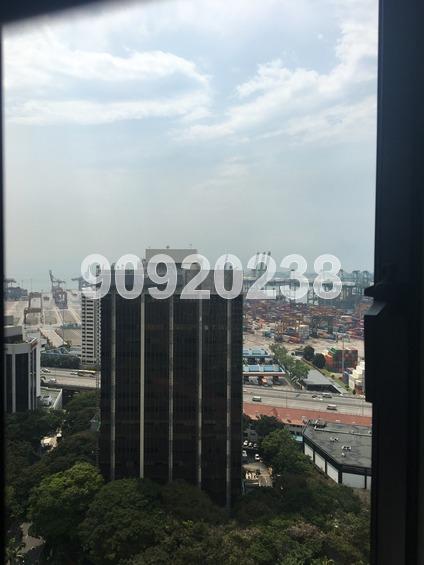 Blk 13 Cantonment Close (Bukit Merah), HDB 4 Rooms #164943332